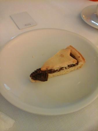 Lesceri'
