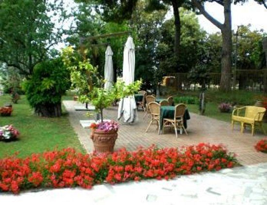 Ristorante Museo