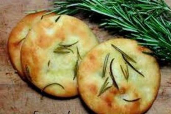 Che Fresco