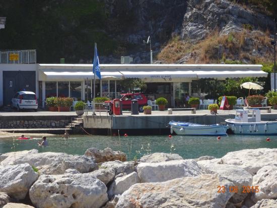 Sapore di Mare