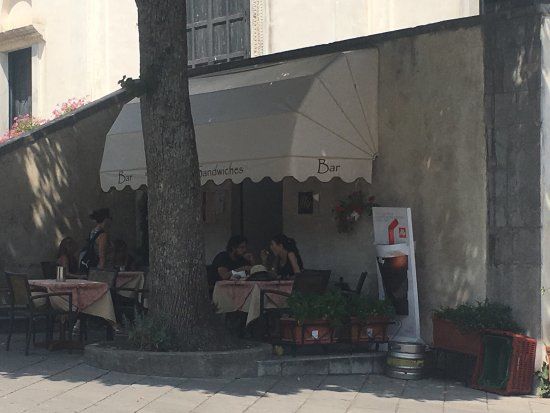 Il Panino