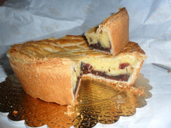 Gelateria Gabriele