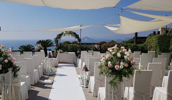 Villa Alfonso