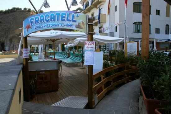 Fracatell'