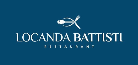 Ristorante Battisti