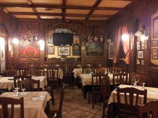 Venitemi a Trovare
