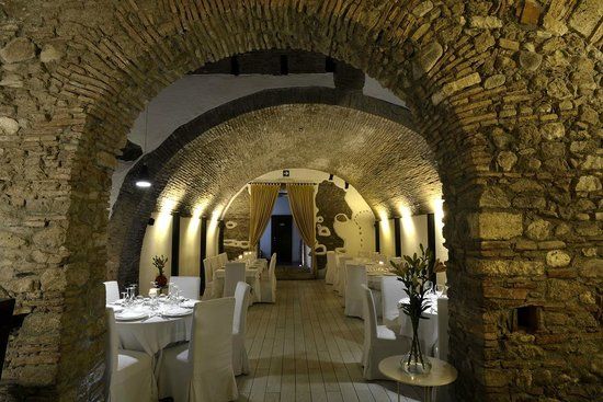 Ristorante Dionisio