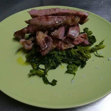 Taverna Paradiso