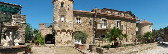 Agriturismo S. Andrea