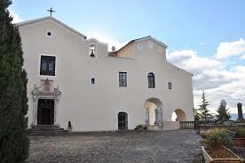 Santa Maria Occorrevole