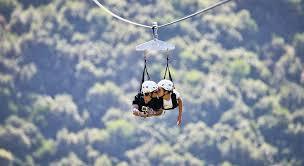 Cilento in Volo Srl