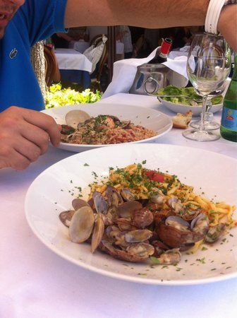 Ristorante Il Dubbio