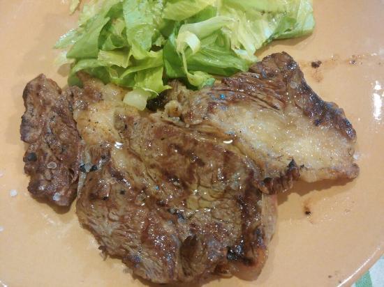 hosteria al civico2