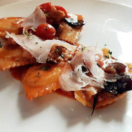 Ristorante Porta Dogana