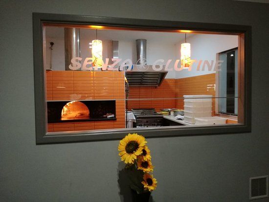 Ristorante e Pizzeria Franco