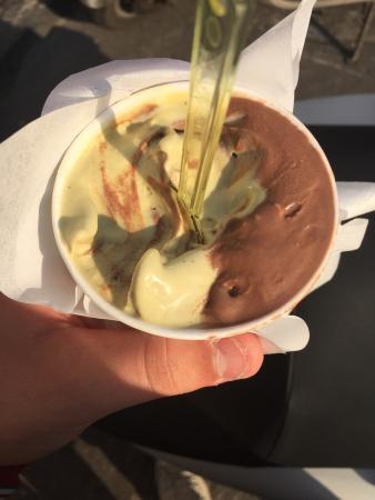 Gelateria San Marco
