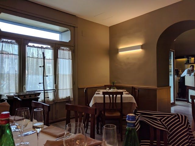 Casa Rispoli