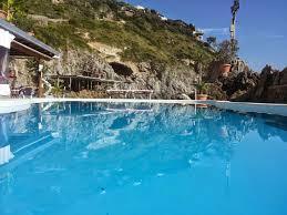 Lido Capo di Conca