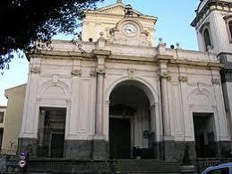 la Concattedrale di Maria Santissima Assunta
