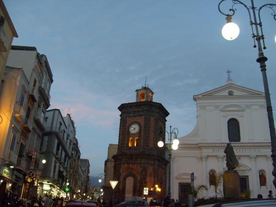basilica di Santa Croce