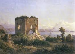 Tempio di Venere