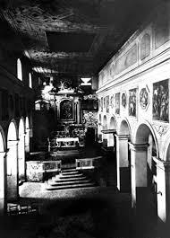 Museo nazionale di Santa Maria delle Monache
