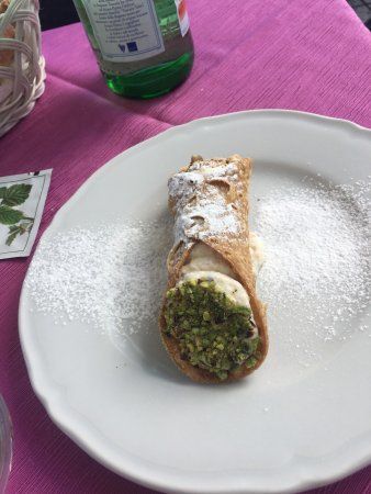 Tipiteca Scario