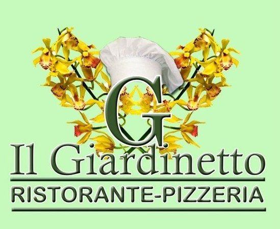 Il Giardinetto