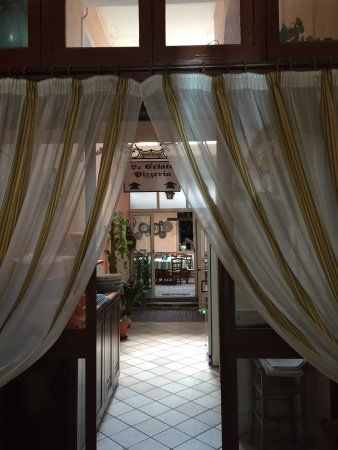 Ristorante Romano