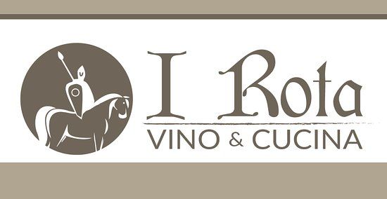 I Rota - Vino & Cucina