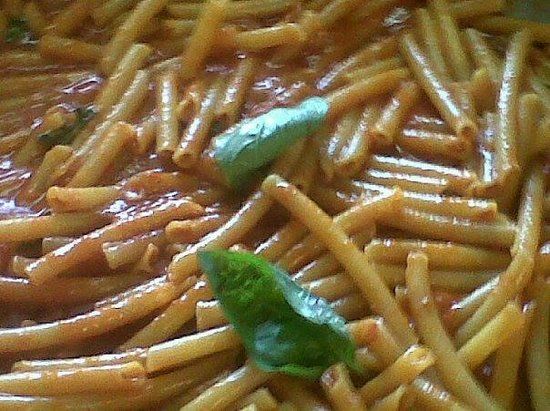 Ristorante Sinella