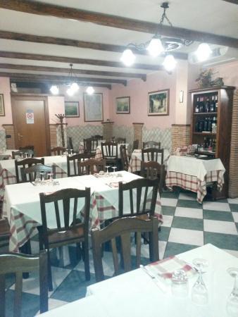 La Campanella