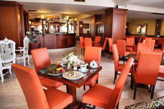 Caffè Imperiale