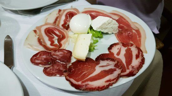 La Falanghina
