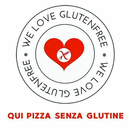 Pizzeria del Corso