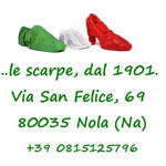 Comm' Jesce Jesce