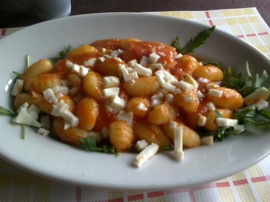 Pappa & Ciccia
