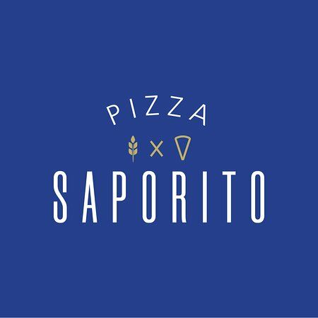 Pizza Saporito