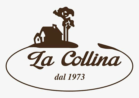 Ristorante Pizzeria La Collina