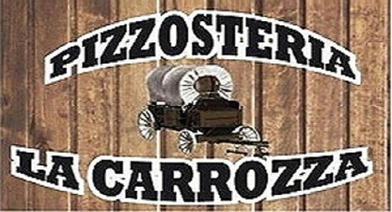 Ristorante Pizzeria La Carrozza